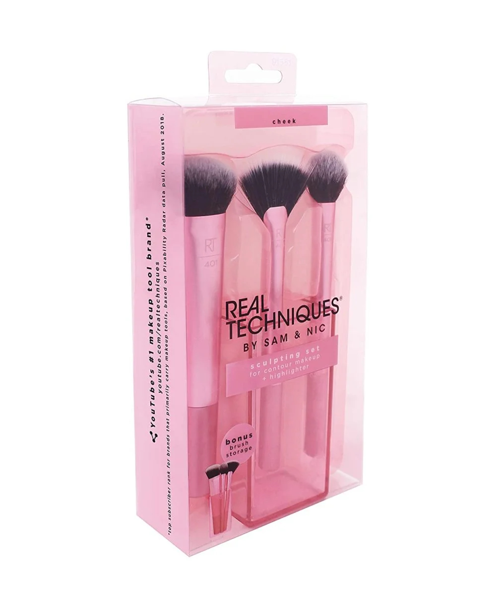 Roopsee Cosmetics